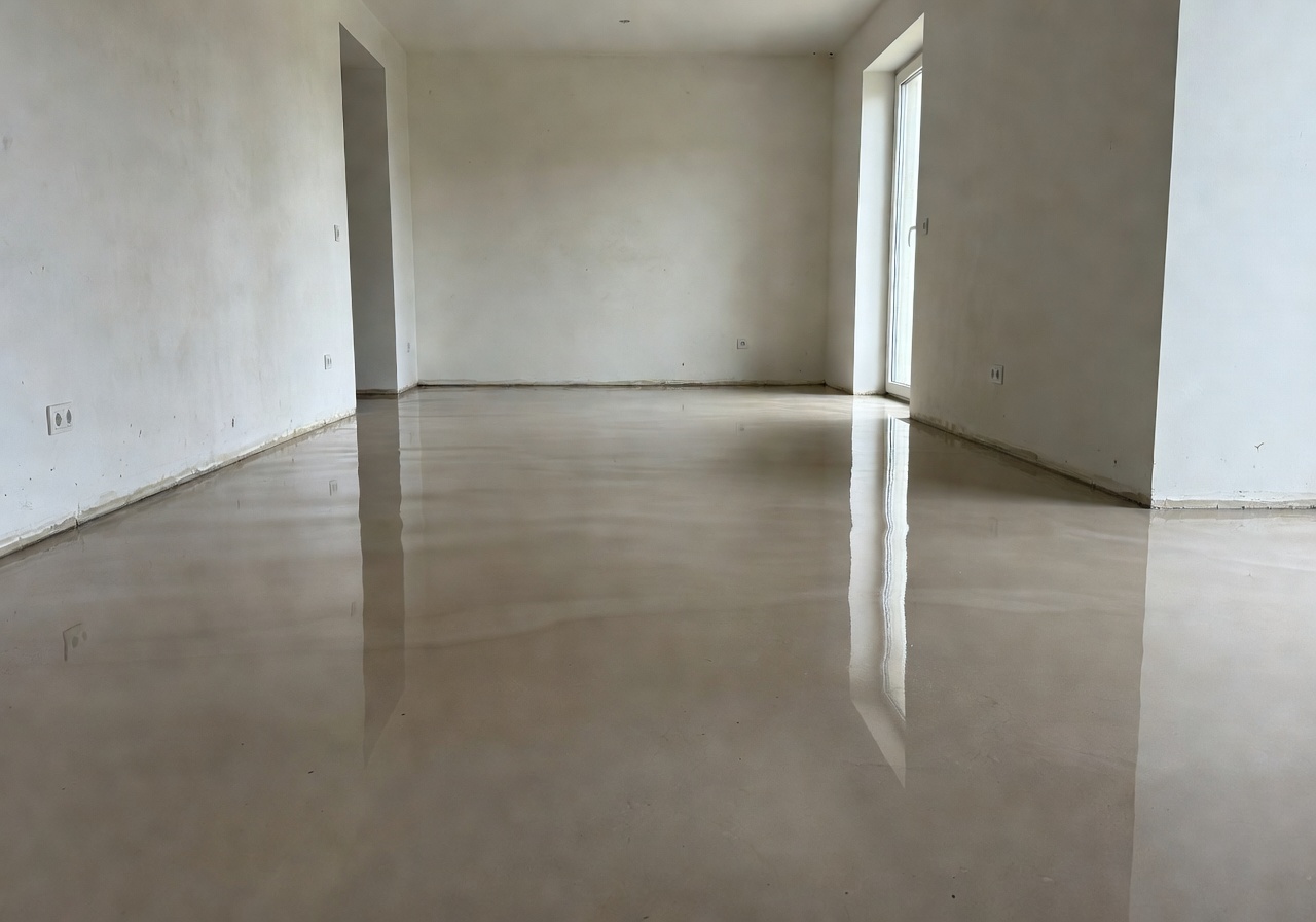 Osuszanie ścian po zalaniu Wrocław